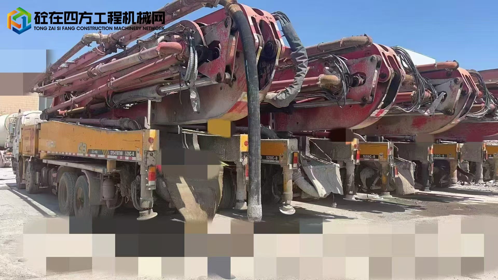 https://images.tongzsf.com/tong/truck_machine/20250430/168118d0ec6ce4.jpg