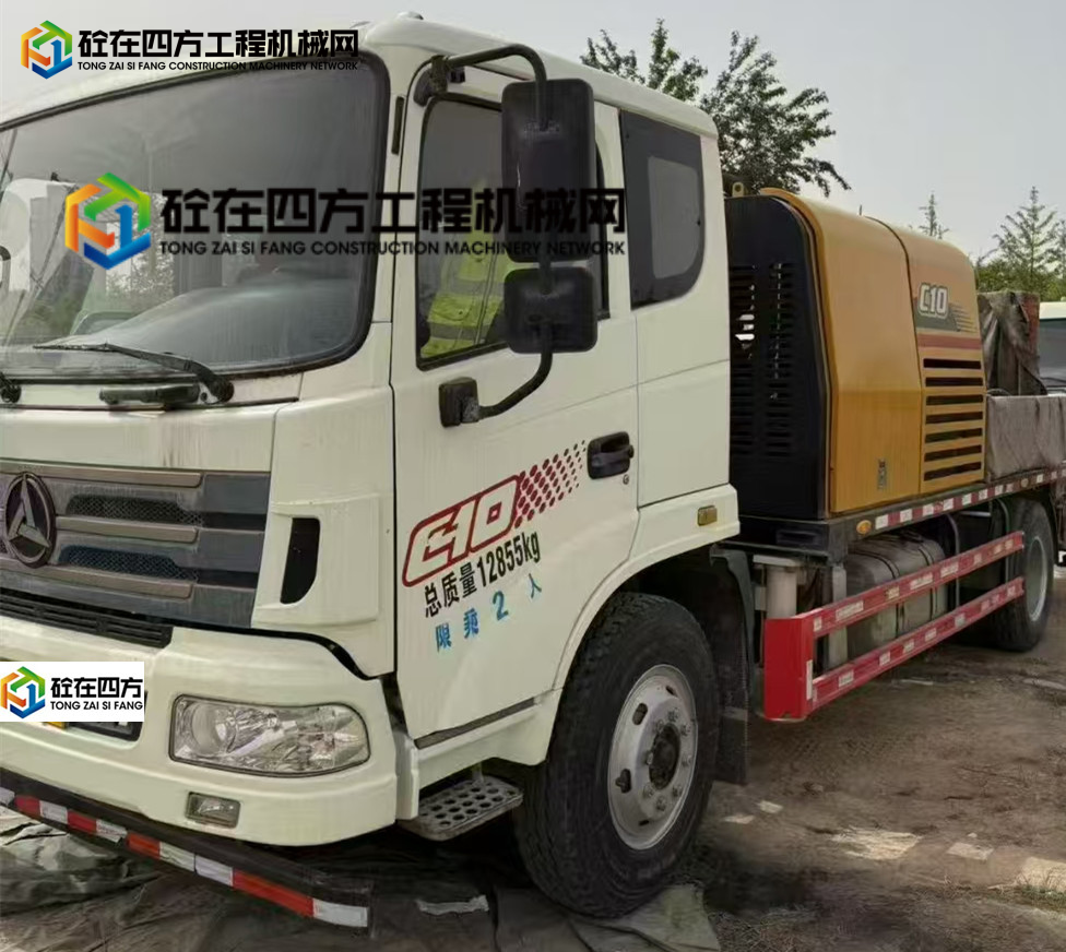 https://images.tongzsf.com/tong/truck_machine/20250430/168118fa0bc191.jpg