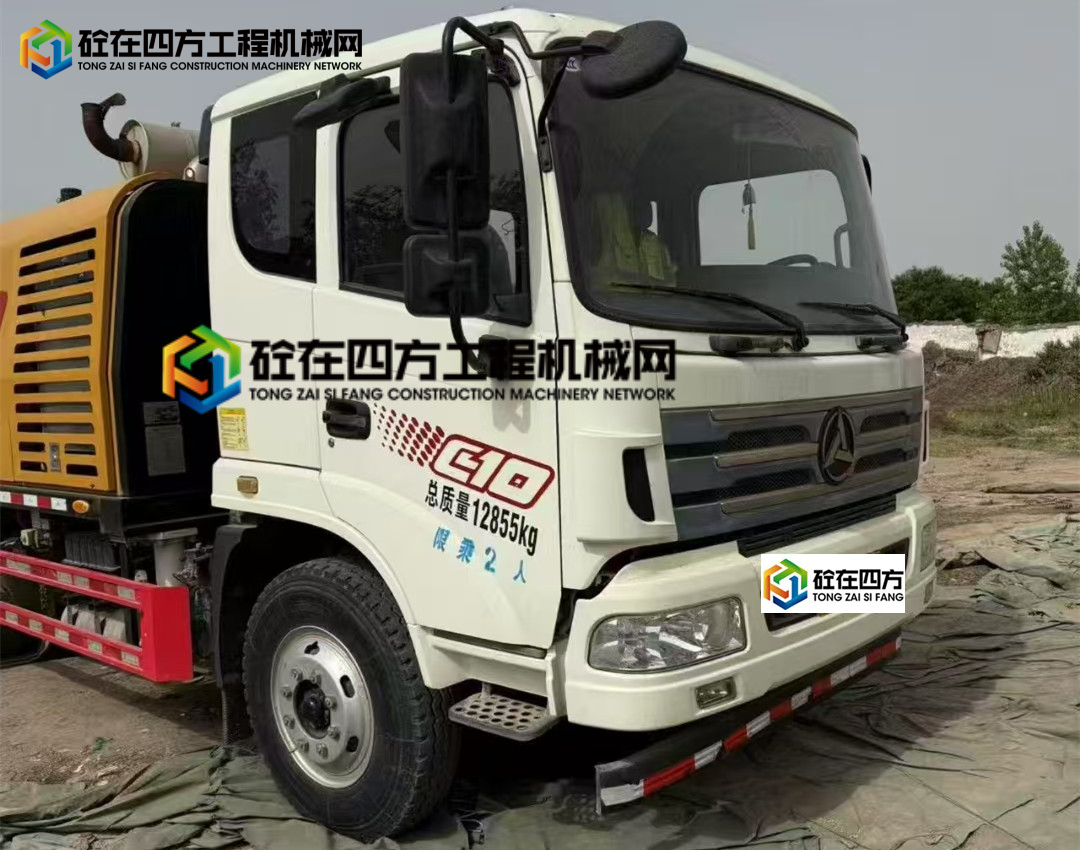 https://images.tongzsf.com/tong/truck_machine/20250430/168118fa7e3178.jpg