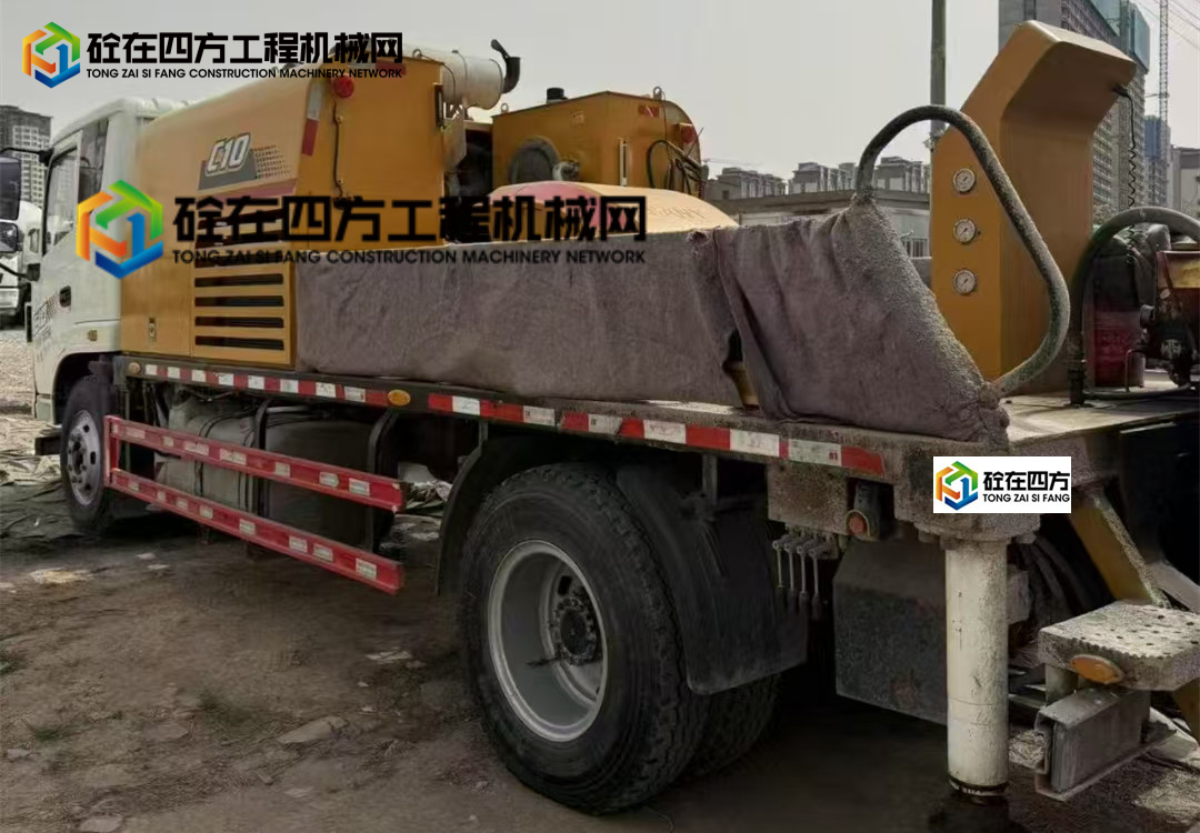 https://images.tongzsf.com/tong/truck_machine/20250430/168118fb02de0b.jpg