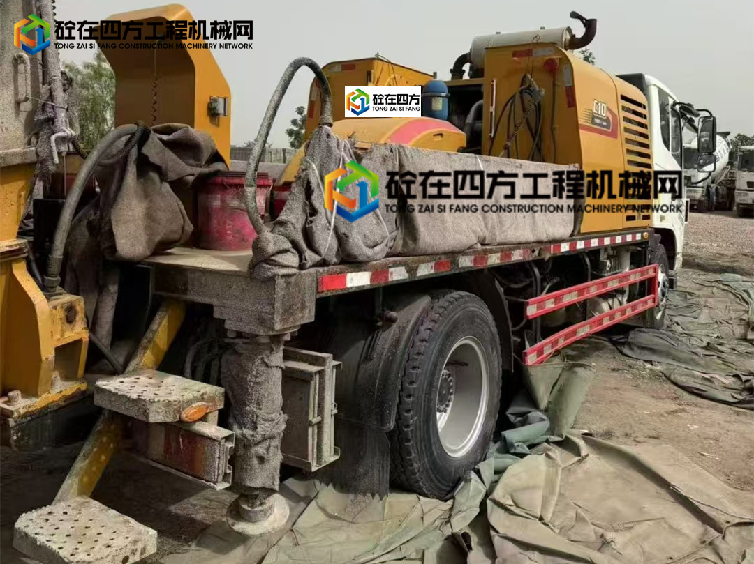 https://images.tongzsf.com/tong/truck_machine/20250430/168118fb66819b.jpg