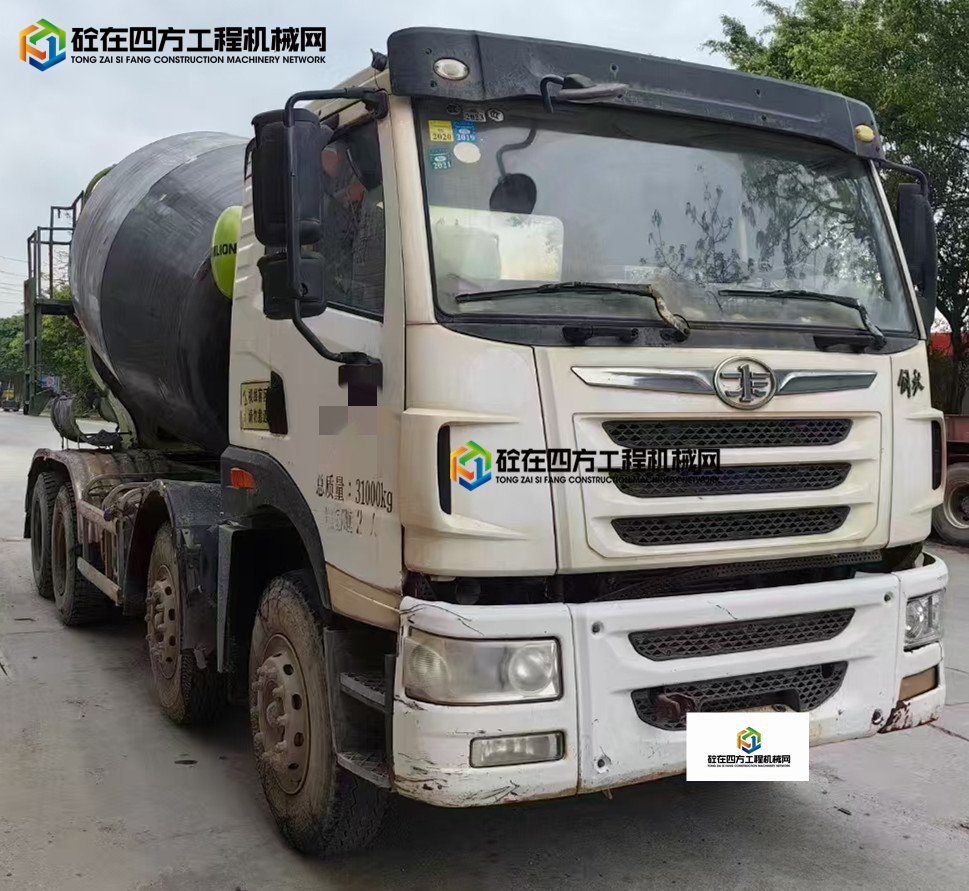 https://images.tongzsf.com/tong/truck_machine/20250430/16811915d21902.jpg