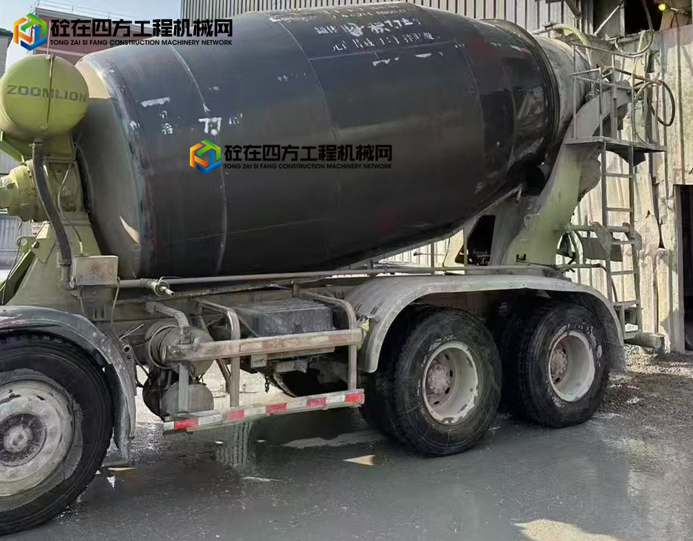 https://images.tongzsf.com/tong/truck_machine/20250430/168119163df282.jpg