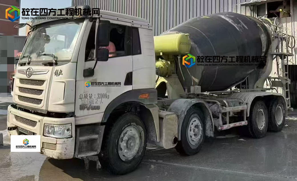 https://images.tongzsf.com/tong/truck_machine/20250430/16811916923fe6.jpg