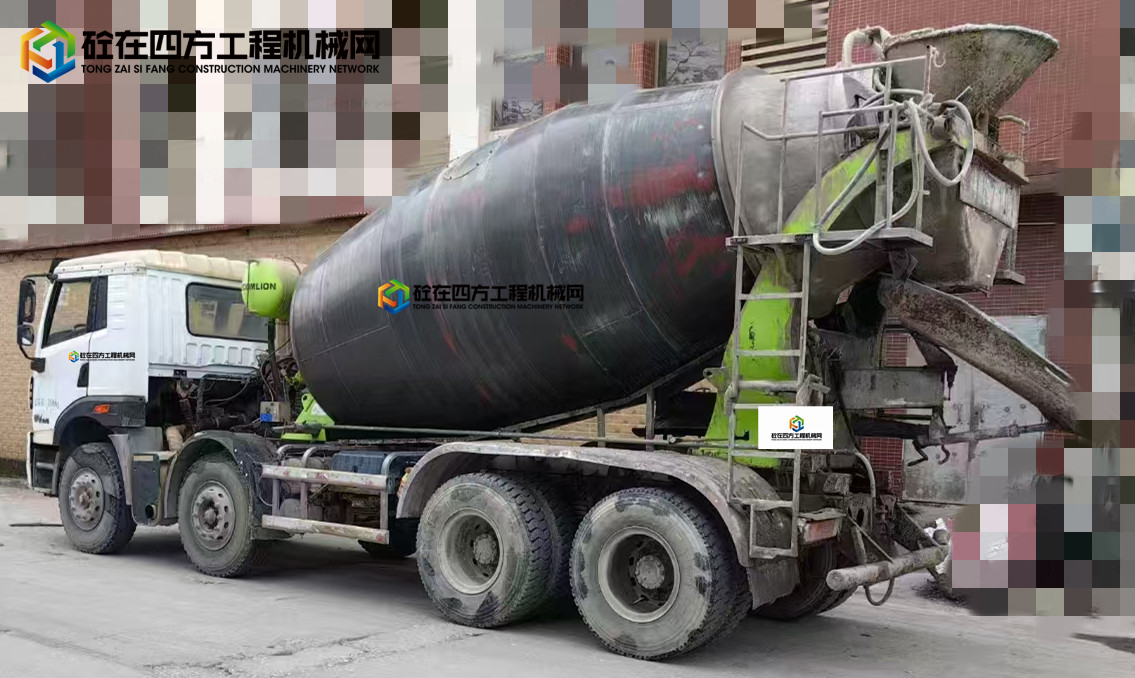https://images.tongzsf.com/tong/truck_machine/20250430/16811916edcbe3.jpg