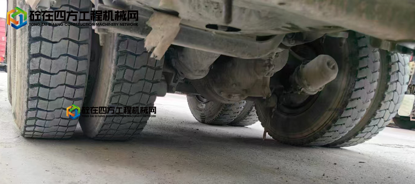 https://images.tongzsf.com/tong/truck_machine/20250430/16811917533633.jpg