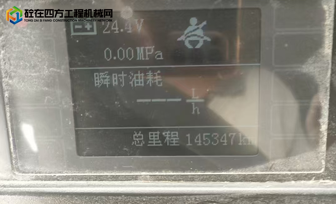 https://images.tongzsf.com/tong/truck_machine/20250430/168119184bf5c7.jpg