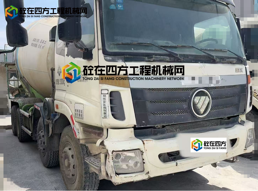 https://images.tongzsf.com/tong/truck_machine/20250430/168119ff0cf015.png