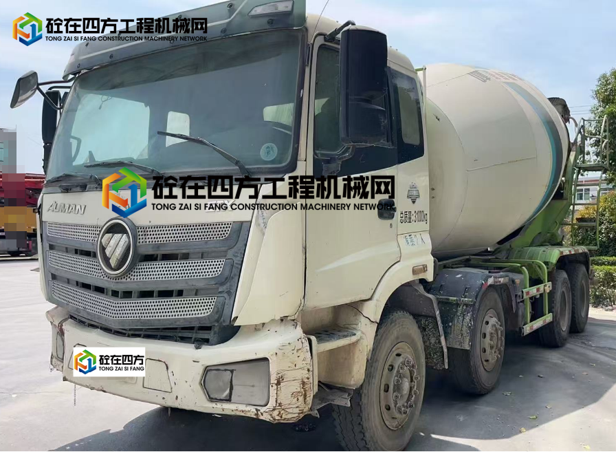 https://images.tongzsf.com/tong/truck_machine/20250430/168119ff911d6c.png