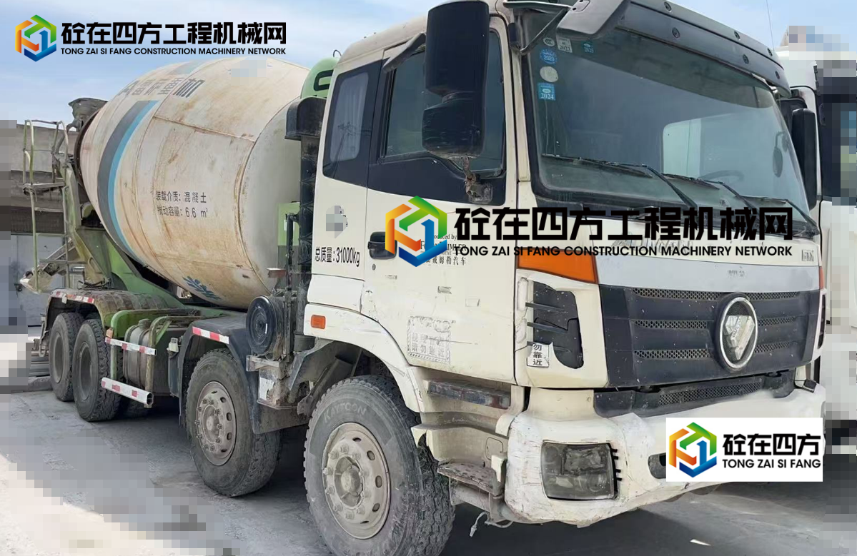 https://images.tongzsf.com/tong/truck_machine/20250430/16811a00050c1e.png