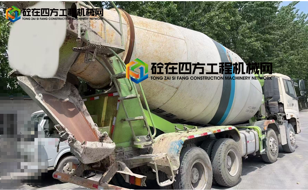 https://images.tongzsf.com/tong/truck_machine/20250430/16811a00bc85a8.png