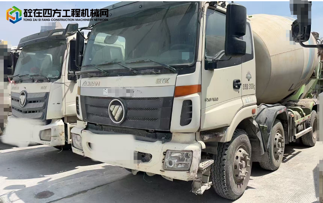 https://images.tongzsf.com/tong/truck_machine/20250430/16811a015e2826.png