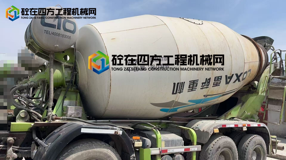 https://images.tongzsf.com/tong/truck_machine/20250430/16811a0248612c.png