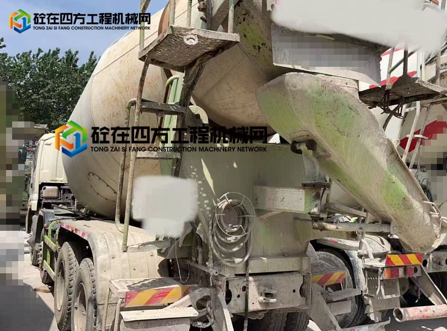 https://images.tongzsf.com/tong/truck_machine/20250430/16811a029edd08.png