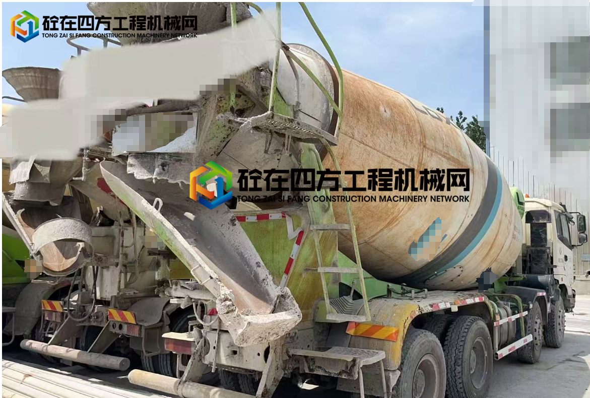 https://images.tongzsf.com/tong/truck_machine/20250430/16811a033b6220.png