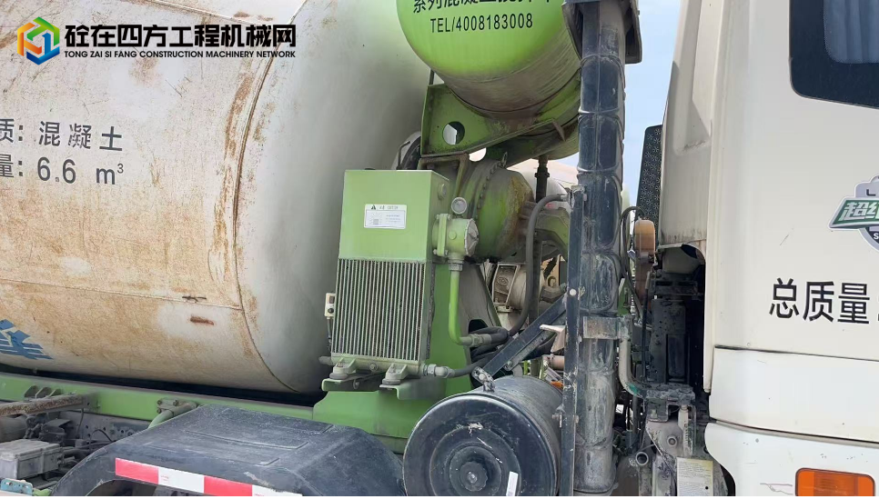 https://images.tongzsf.com/tong/truck_machine/20250430/16811a040a4e98.png