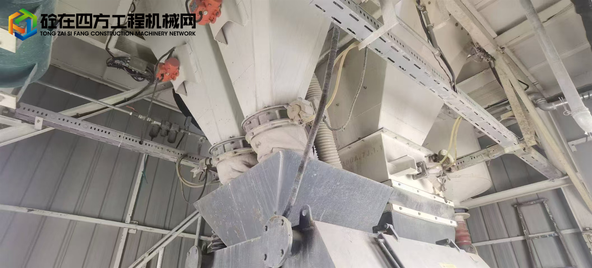 https://images.tongzsf.com/tong/truck_machine/20250430/16811bc320a7e9.jpg