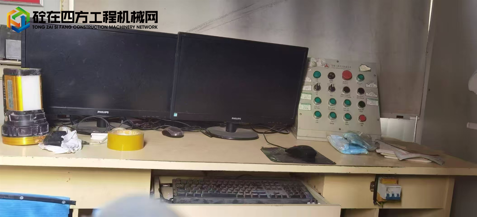 https://images.tongzsf.com/tong/truck_machine/20250430/16811bc442b1ed.jpg