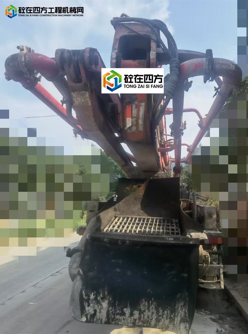 https://images.tongzsf.com/tong/truck_machine/20250430/16811bd3d99673.jpg