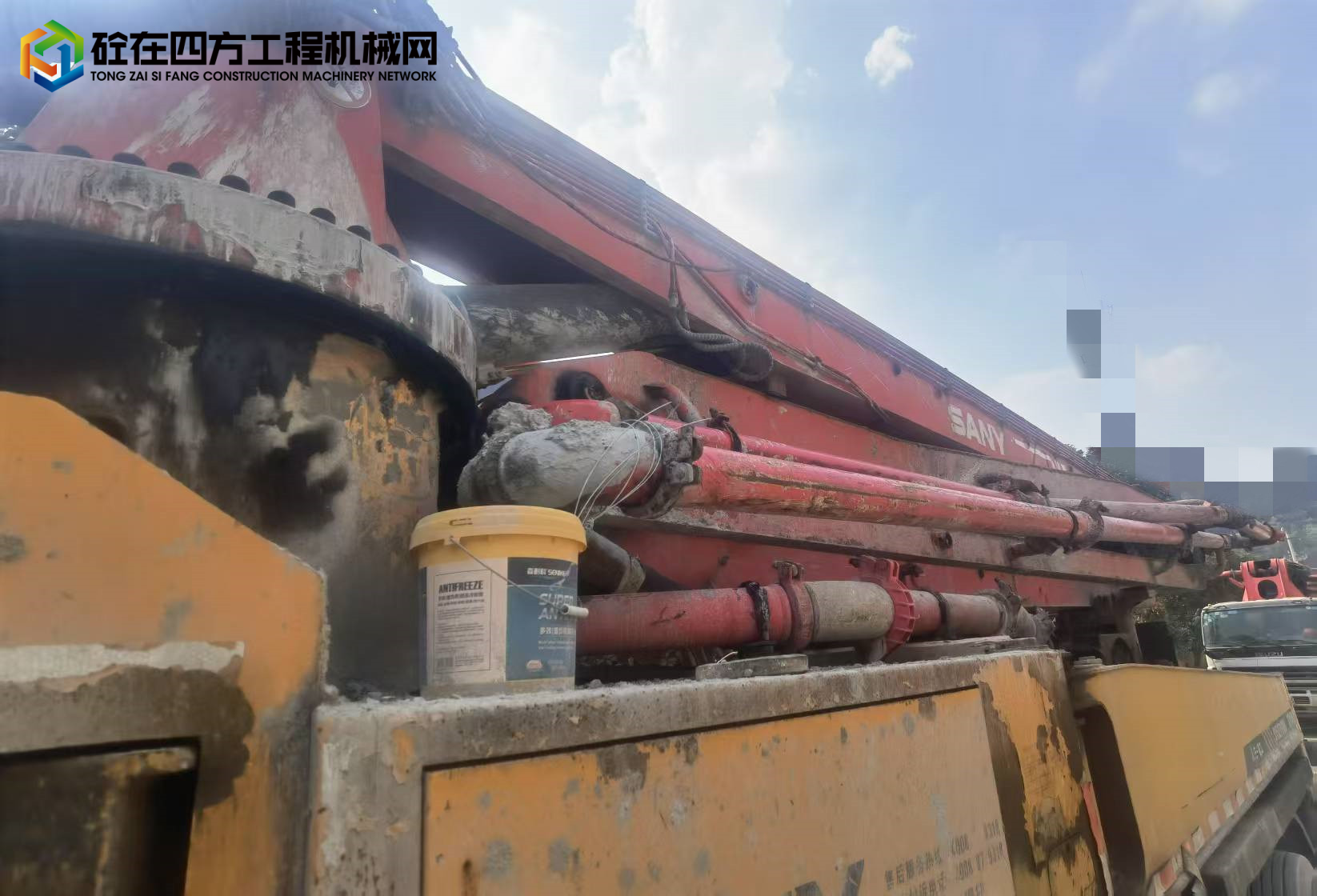 https://images.tongzsf.com/tong/truck_machine/20250430/16811bd432f865.jpg
