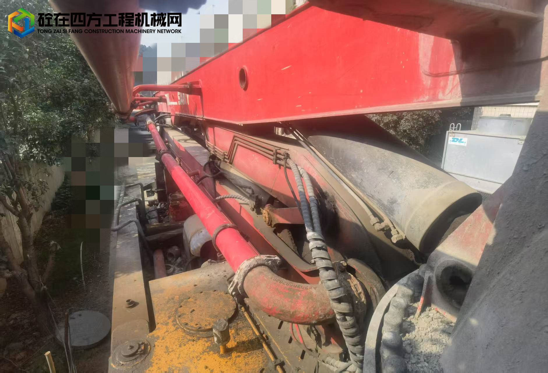 https://images.tongzsf.com/tong/truck_machine/20250430/16811bd4ab6570.jpg