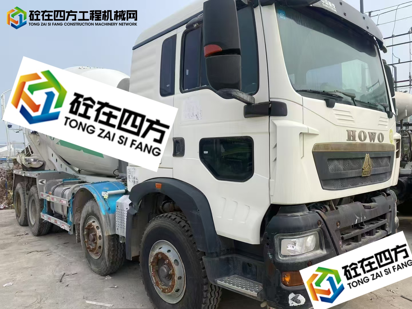 https://images.tongzsf.com/tong/truck_machine/20250430/16811c9ace3183.jpg