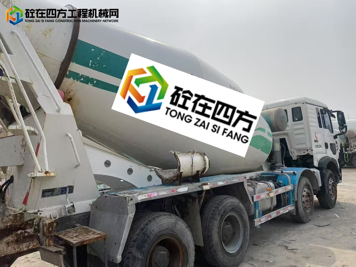 https://images.tongzsf.com/tong/truck_machine/20250430/16811c9b24b454.jpg