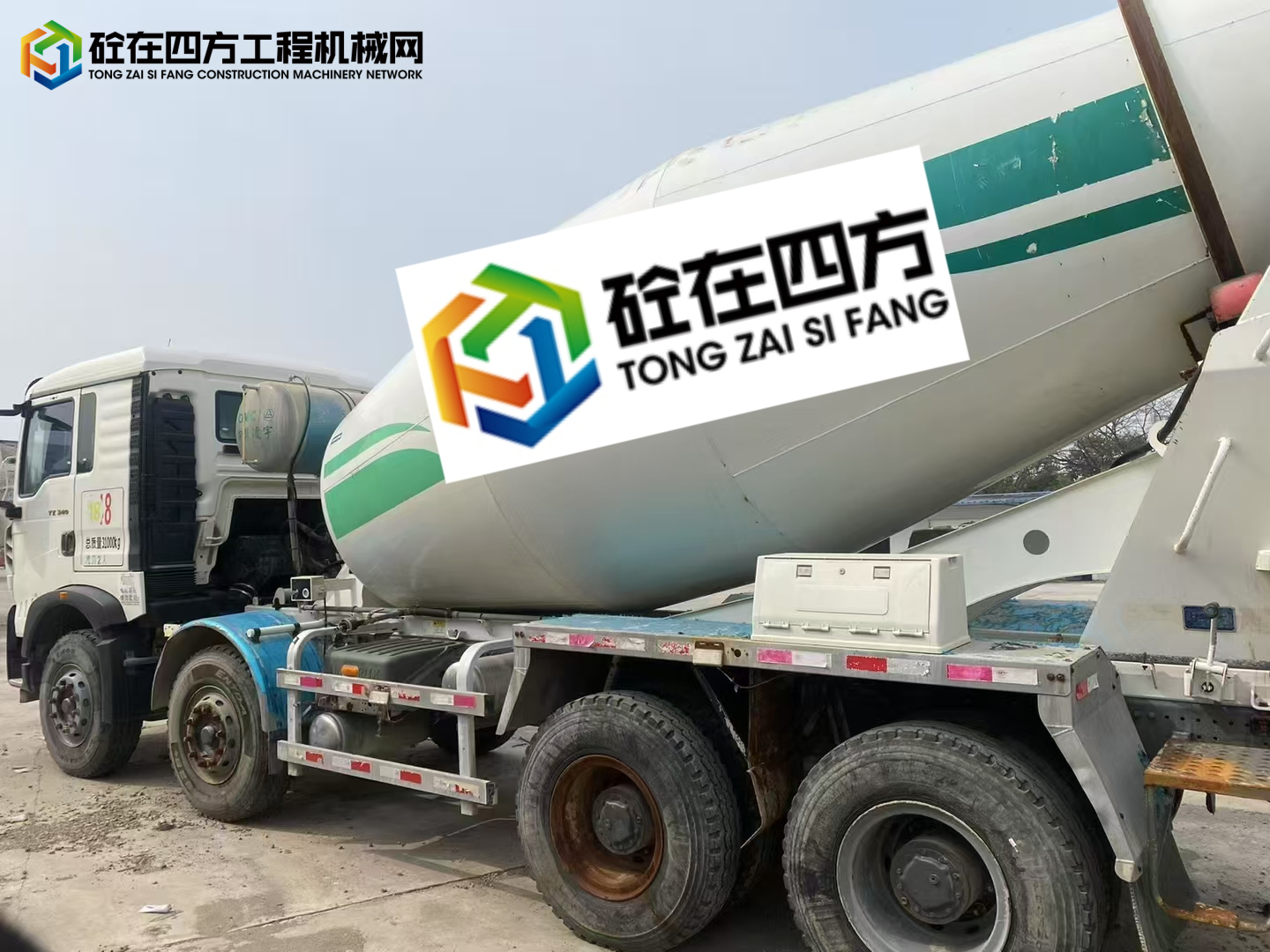 https://images.tongzsf.com/tong/truck_machine/20250430/16811c9b56f5ec.jpg