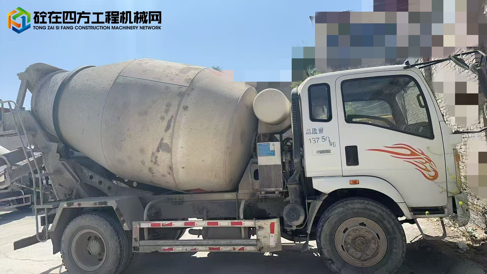 https://images.tongzsf.com/tong/truck_machine/20250430/16811d38c9499f.jpg