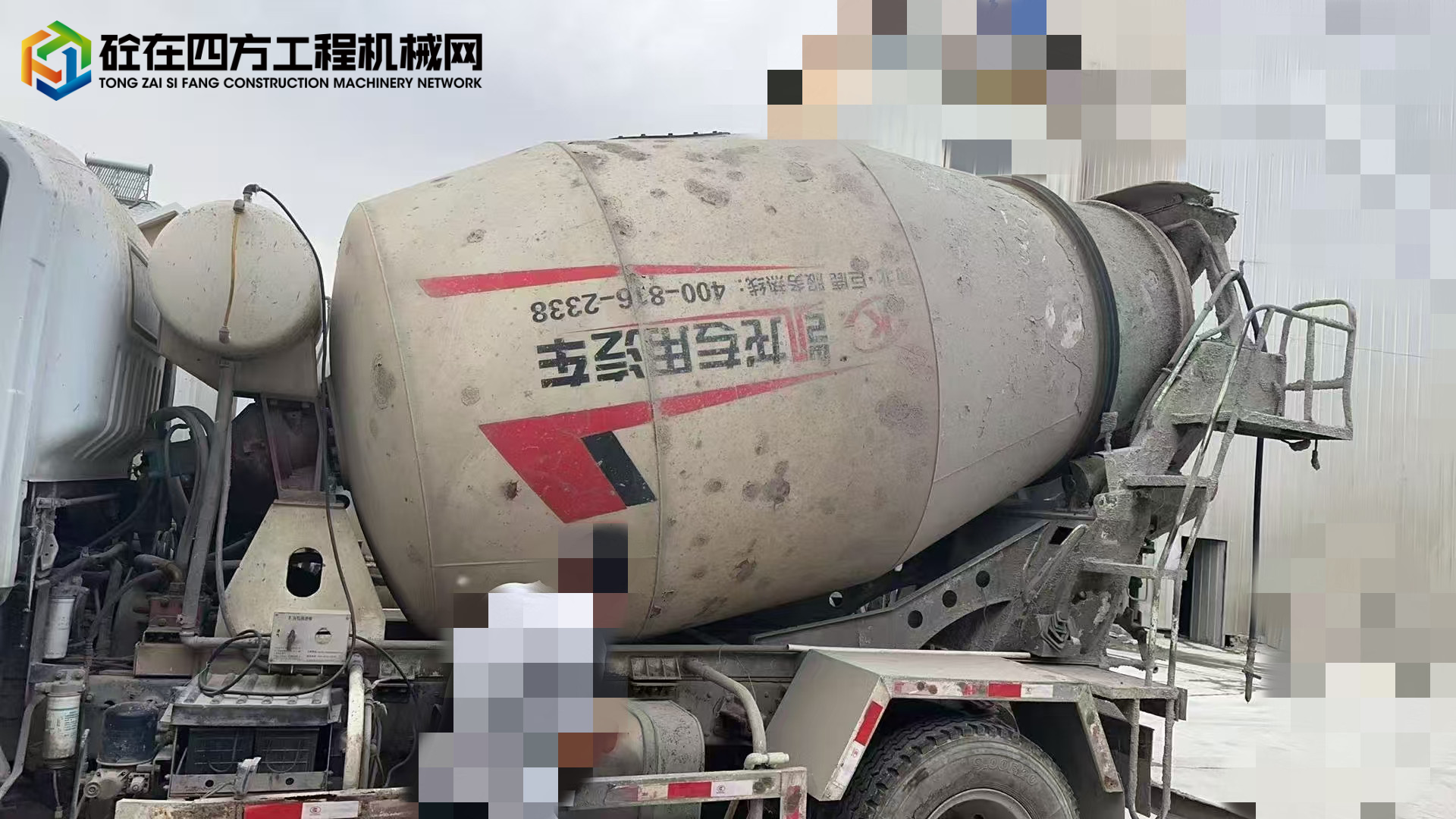 https://images.tongzsf.com/tong/truck_machine/20250430/16811d395a04ec.jpg