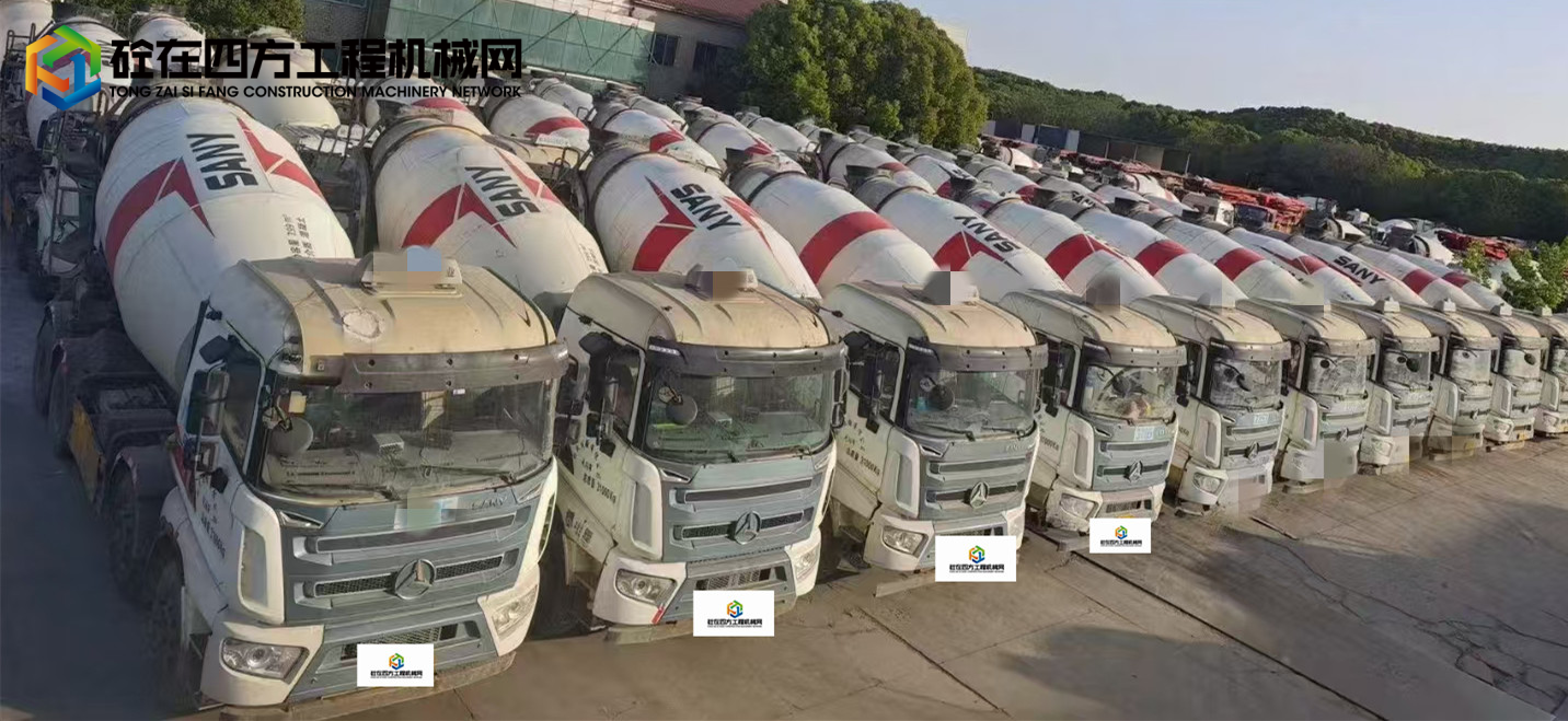 https://images.tongzsf.com/tong/truck_machine/20250430/16811d62064204.jpg