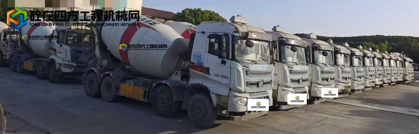 https://images.tongzsf.com/tong/truck_machine/20250430/16811d627a68b4.jpg