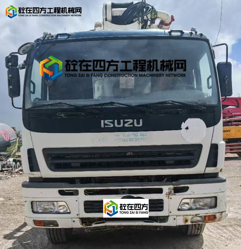https://images.tongzsf.com/tong/truck_machine/20250430/16811d6f47a53c.jpg