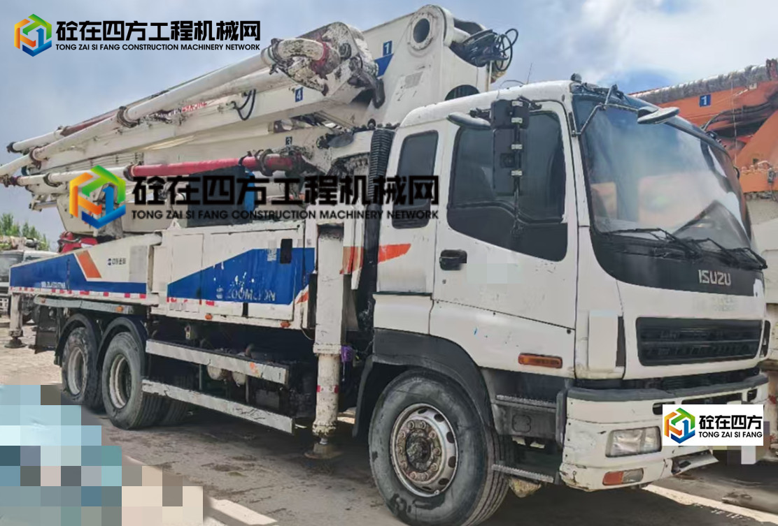 https://images.tongzsf.com/tong/truck_machine/20250430/16811d6fc78697.jpg