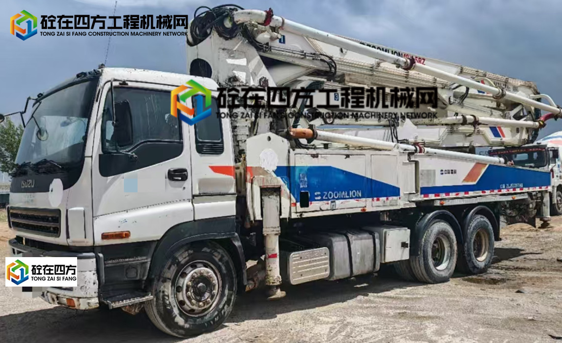 https://images.tongzsf.com/tong/truck_machine/20250430/16811d704d05f0.jpg