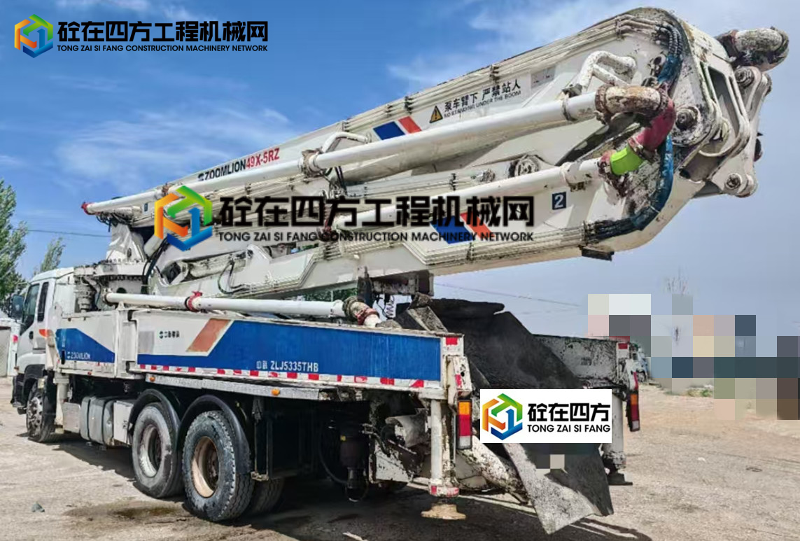 https://images.tongzsf.com/tong/truck_machine/20250430/16811d70d8a774.jpg