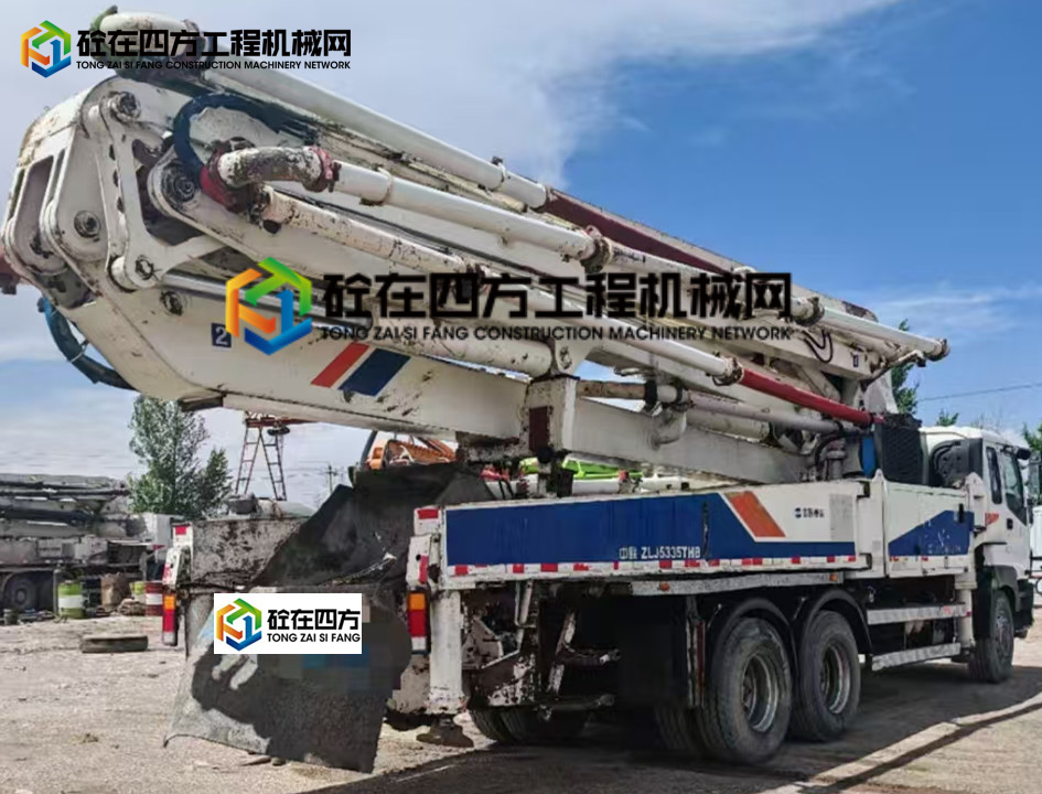 https://images.tongzsf.com/tong/truck_machine/20250430/16811d715da138.jpg