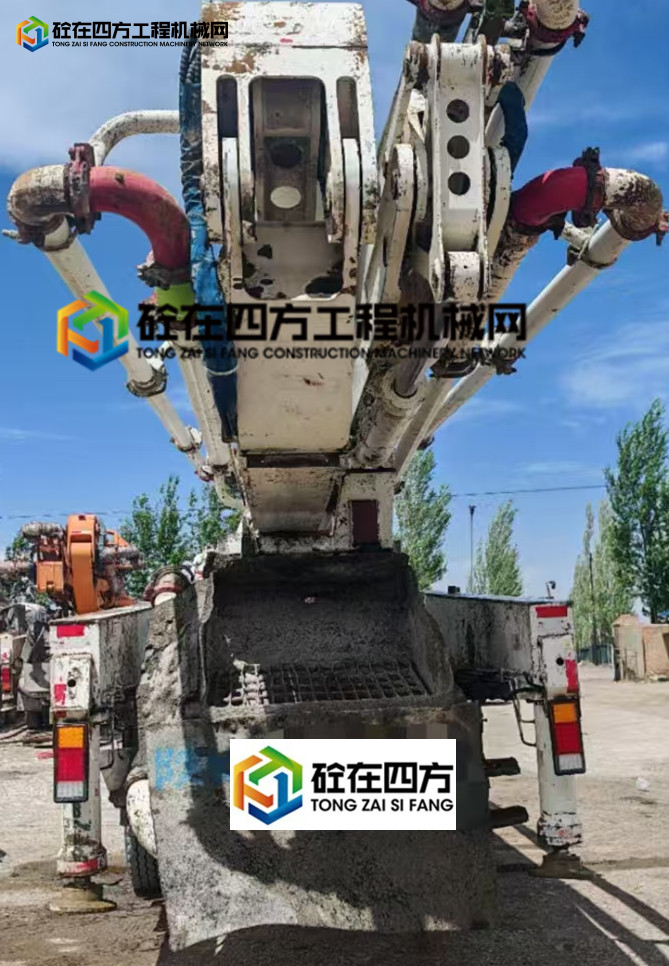 https://images.tongzsf.com/tong/truck_machine/20250430/16811d72100a7f.jpg