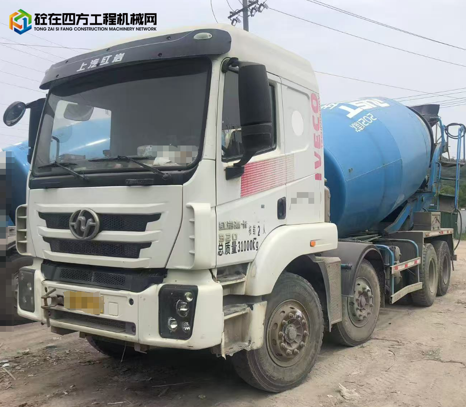 https://images.tongzsf.com/tong/truck_machine/20250430/16811d7fc54bef.png