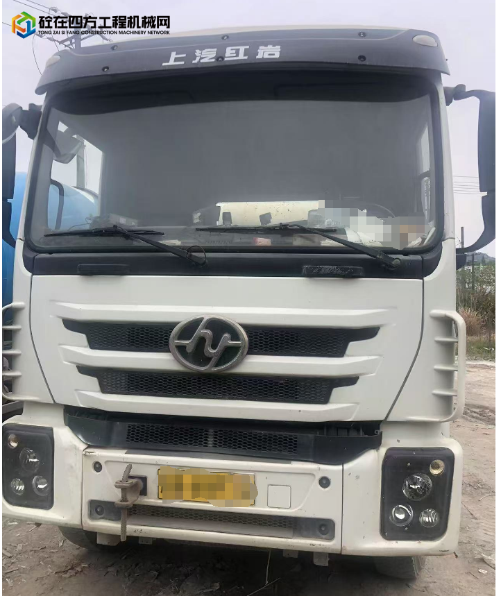 https://images.tongzsf.com/tong/truck_machine/20250430/16811d8084f46c.png