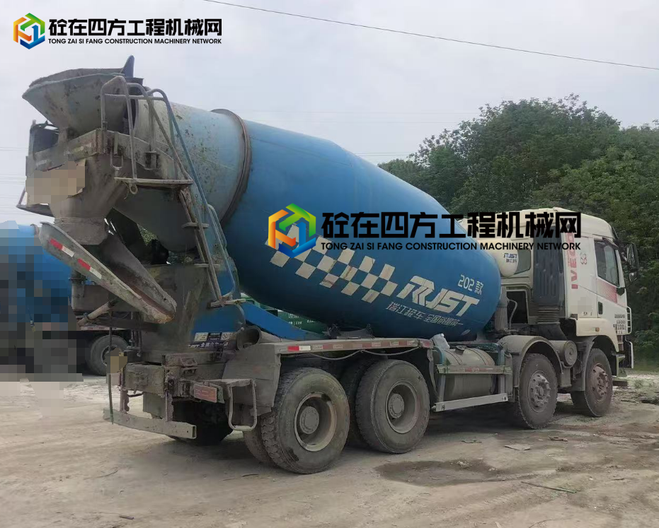 https://images.tongzsf.com/tong/truck_machine/20250430/16811d85ddee5a.png