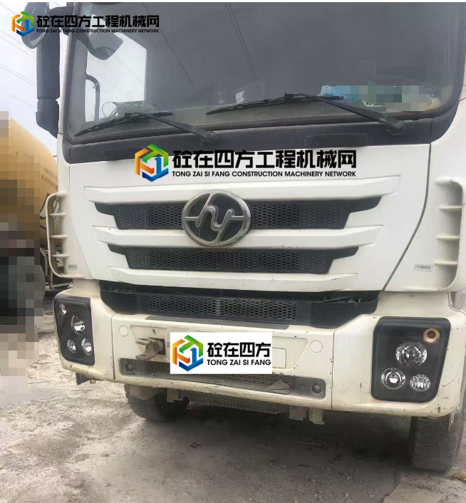 https://images.tongzsf.com/tong/truck_machine/20250430/16811d86c0a218.png