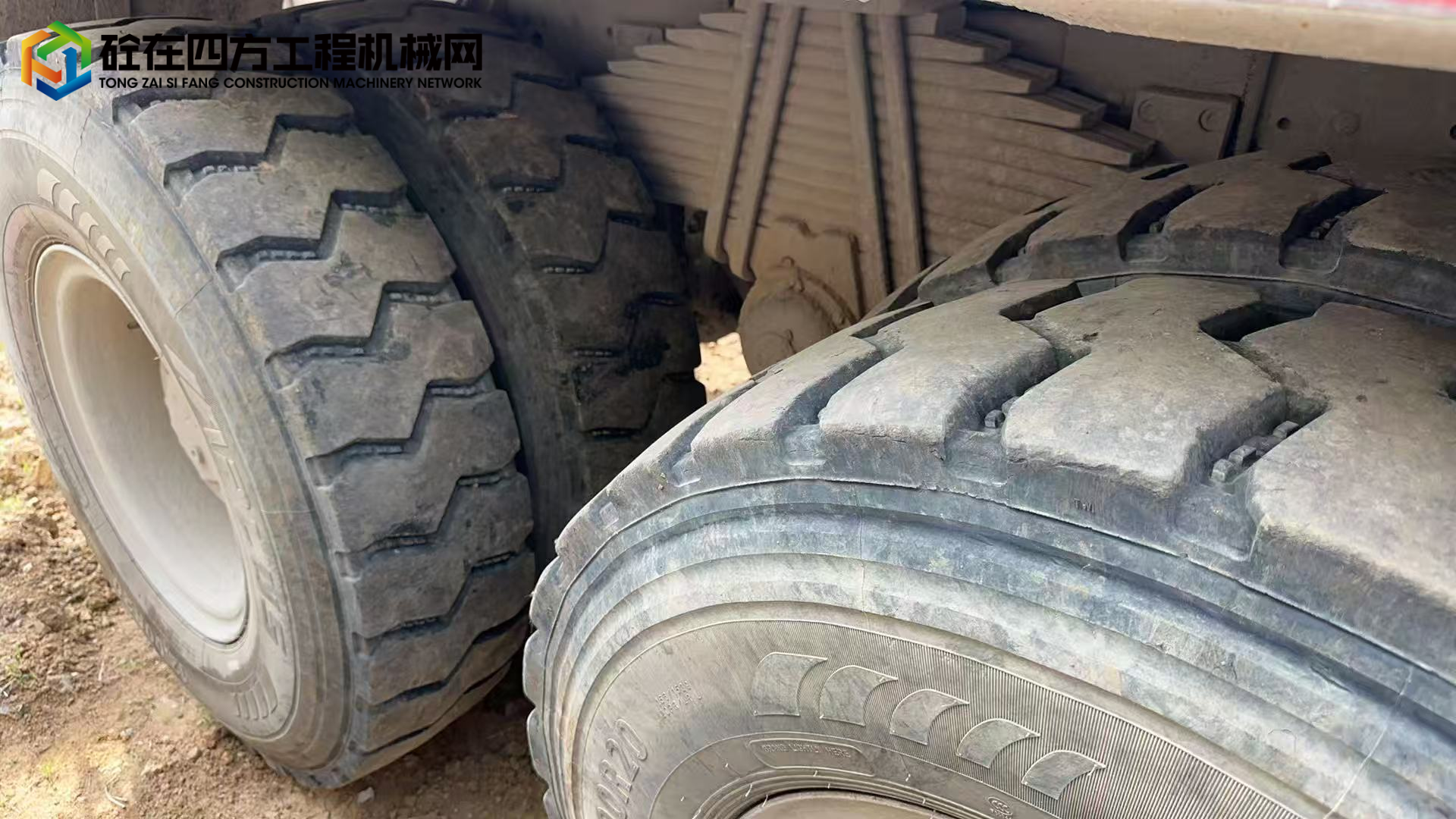 https://images.tongzsf.com/tong/truck_machine/20250430/16811dad710607.jpg