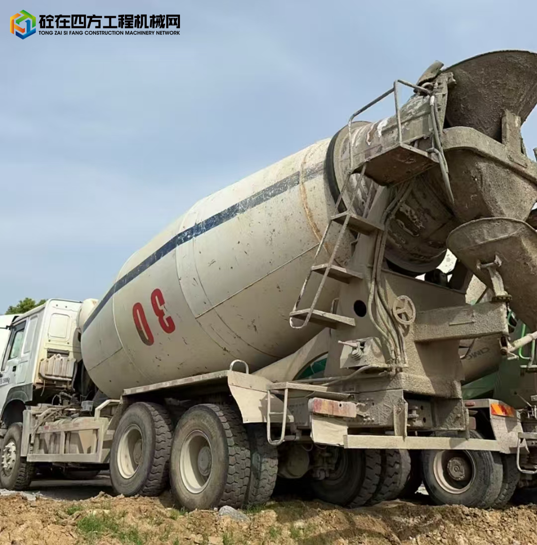 https://images.tongzsf.com/tong/truck_machine/20250430/16811dade2c22c.jpg