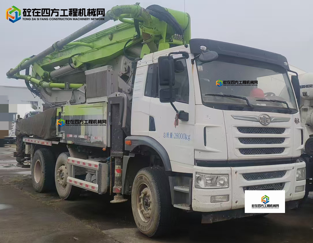 https://images.tongzsf.com/tong/truck_machine/20250430/16811e1a53bd98.jpg