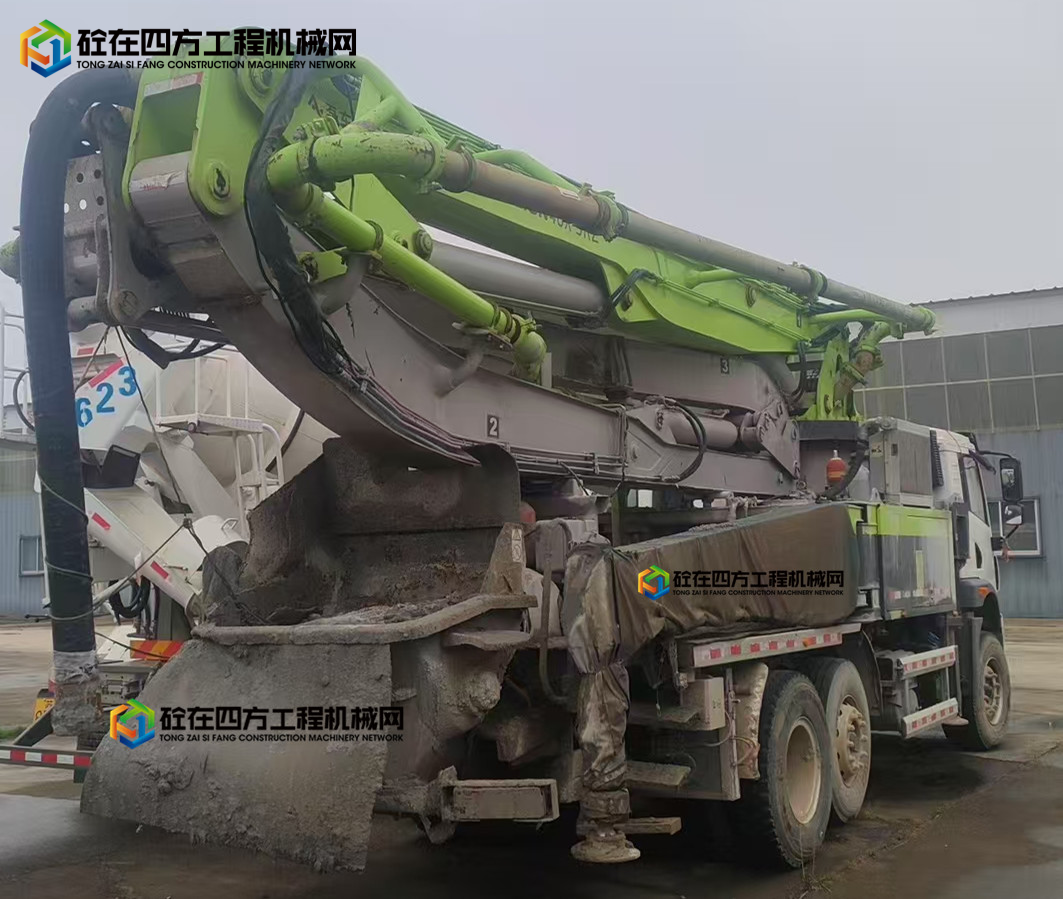 https://images.tongzsf.com/tong/truck_machine/20250430/16811e1a98e064.jpg