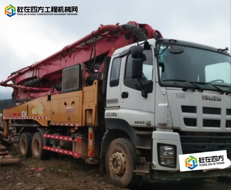 https://images.tongzsf.com/tong/truck_machine/20250430/16811ed18b6d6f.jpg