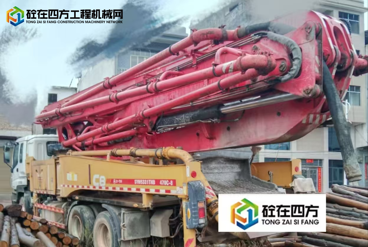 https://images.tongzsf.com/tong/truck_machine/20250430/16811ed19cd6da.jpg