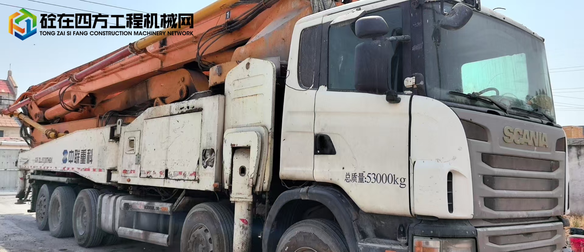 https://images.tongzsf.com/tong/truck_machine/20250430/16812192c9b1cd.jpg