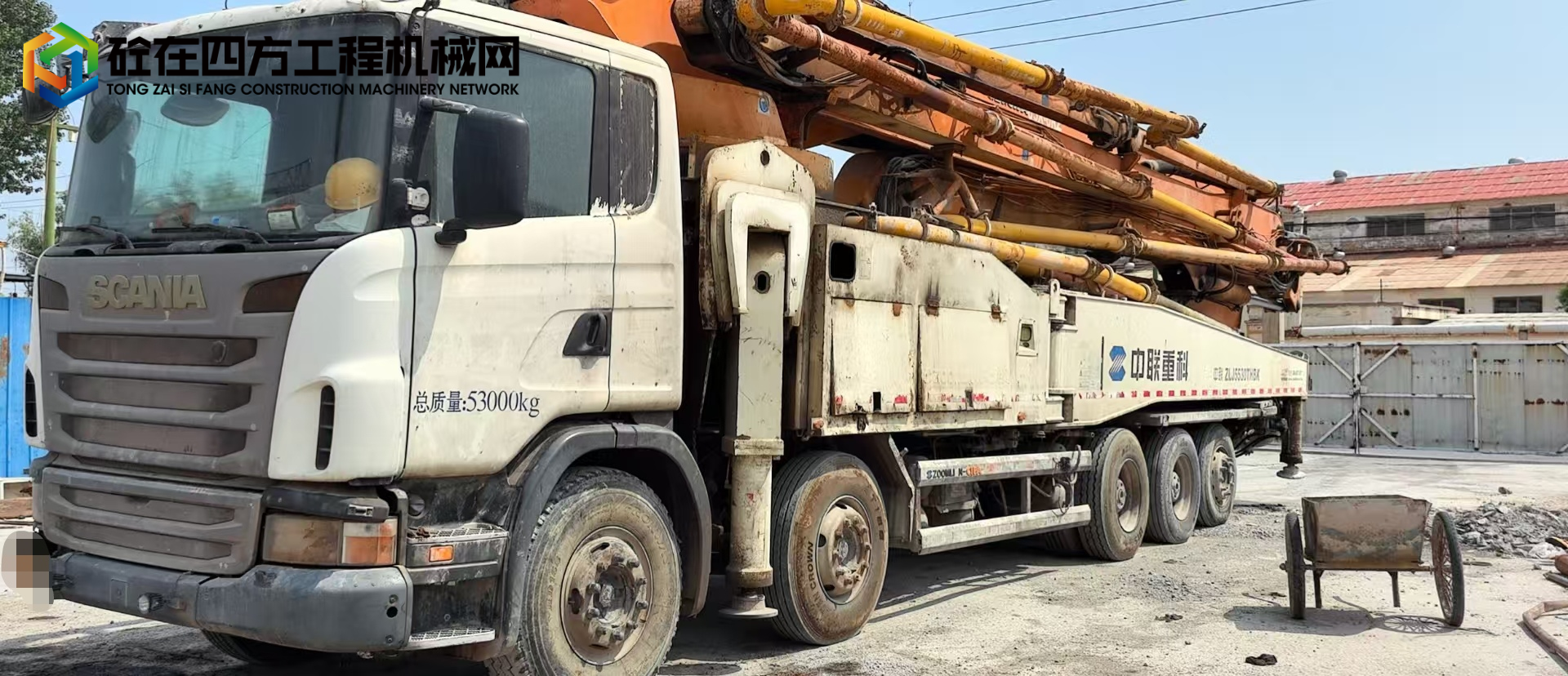 https://images.tongzsf.com/tong/truck_machine/20250430/16812192f21828.jpg